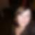 Profilbild von Helena Frank