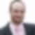 Profilbild von Rene Opitz