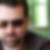 Profilbild von Andree Heikes