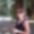 Profilbild von Claudia Cremer