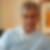 Profilbild von Josef Thiel