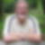 Profilbild von Udo Hepp