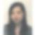 Profilbild von Yen Truong