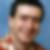 Profilbild von Karsten Ingenhoven