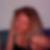 Profilbild von Melanie Schipke