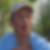 Profilbild von Marco Bauer