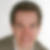 Profilbild von Andreas Leinauer