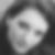 Profilbild von Bianca Danzeisen