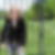 Profilbild von Claudia Weissman