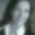 Profilbild von Julia Mertins