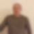 Profilbild von Michael Schütz