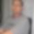 Profilbild von Hugo Wasser