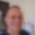 Profilbild von Thomas Guennel