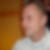 Profilbild von Kay Hulgaard