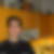 Profilbild von Johannes Engert