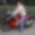 Profilbild von Sascha Nicodemus