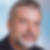 Profilbild von Friedhelm Heinrichsmeier