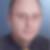 Profilbild von Wilfried Pudel