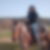 Profilbild von Wencke Igara