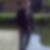 Profilbild von Fabian Klug