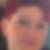Profilbild von Andy Frea