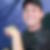 Profilbild von Sascha Hintz