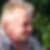 Profilbild von Heinz Menster