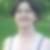 Profilbild von Ramona Mischur