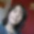 Profilbild von Cornelia Pawlenka