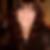 Profilbild von Anke Kalz