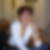 Profilbild von Simone Simmen