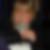 Profilbild von Anke Freudenreich