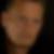 Profilbild von Hans-Georg Bierbass