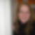 Profilbild von Rebecca Goetz