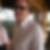 Profilbild von Mike Sigrist