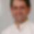Profilbild von Martin Würl