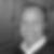 Profilbild von Andreas Rossa