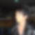 Profilbild von Ingrid Irene Stepputtis