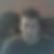 Profilbild von Patrick Linnemann