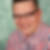 Profilbild von Christoph Hartmann