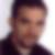 Profilbild von Frank Huth