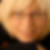 Profilbild von Anja Zimmermann