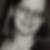 Profilbild von Heike Musolf