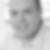 Profilbild von Frank Vosspeter