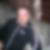 Profilbild von Andreas Stein