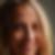 Profilbild von Irene Richter-Niemann