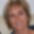 Profilbild von Petra Butler