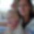 Profilbild von Doreen Briese