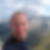 Profilbild von Rüdiger Meise