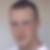 Profilbild von Peter Grochowski